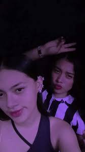 Venciendo cada día más mis miedos #paratiiiiiiiiiiiiiiiiiiiiiiiiiiiiii...