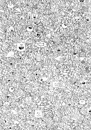 pin on coloriages anti stress puzzle de coloriage en ligne gratuit