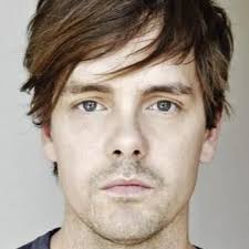 The Real World Movie: The Lost Season (2002)