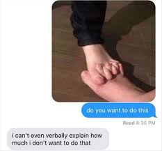 Unintelligible Screeching Really Funny Funny Text Messages Funny Texts