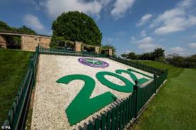 These are the 4 ways to get tickets to wimbledon. Cbdya7qhk3molm