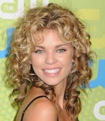 Check spelling or type a new query. Medium Length Naturally Curly Hairstyles 2013 Haircuts Styles 2013