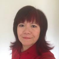 50+ "Deborah Butts" profiles