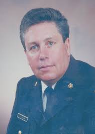 ABC Amber PDF Merger