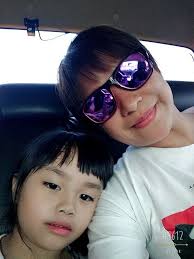 泰國很像阿美青年旅行_190430_0098