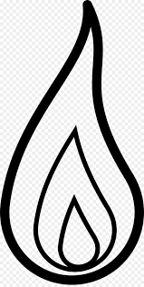 Ai bild cartoon clipart clipart comic dekoration design eps essen farbe flagge. Clip Art Openclipart Flame Vektorgrafiken Kostenlose Inhalte Pentecost Border Png Pfingsten Clipart Png Herunterladen 1331 2613 Kostenlos Transparent Strichzeichnungen Png Herunterladen