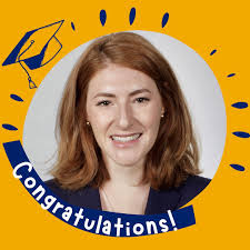 Today is graduation day! Please join us in congratulating our 2021 MBA  Class of @emorygoizueta Social Enterprise Fellows: Carolyn Bero, 21MBA Ari  Bogotch, 21EvMBA Mariah Harris, 21MBA/MPH Erin Lightfoot 21MBA Kristen  Little,