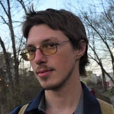 Samuel Conlin's Instagram, Twitter & Facebook