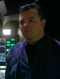 Seth MacFarlane dans la première année de Family Guy vs maintenant ! :  r/familyguy