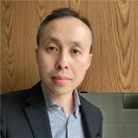 200+ "Anthony Wan" profiles