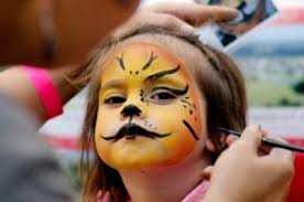 Es ist eine der schönsten faschingskostüm ideen für mädchen und frauen, sich in meerjungfrau zu verwandeln. Fasching Im Kindergarten So Wird Die Karnevalsparty In Der Kita Ein Erfolg