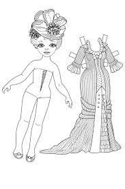 Next week, she'll be in color. Yo25ibph2fetwm