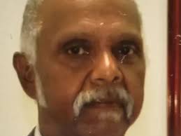 Leon Edward Oldham Obituary (1937