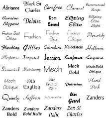 Kalligraphie Schriftarten Fur Tattoo Kreative Coole Tattoo Schriftarten Fur Einzigartige Ausdrucke Coole Kalligr Tattoo Schrift Schrift Tattoos Schriftarten