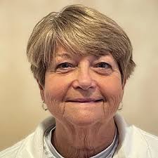 Mercy Ridge Residents Association