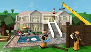 Bloxburg House Ideas Here Are Some Tips For Creating A House In Bloxburg See more ideas about house layouts, unique house design, home building design. bloxburg house ideas here are some