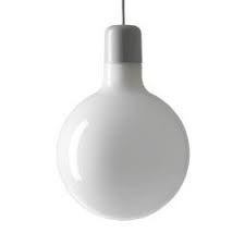 Cord Mini Tafellamp Design House Stockholm Hanglamp Tafellamp Huisdesign