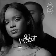 Stream Rihanna Ft. Drake