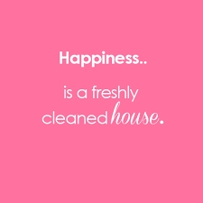 36 clean my mind famous quotes: 30 Cleaning Quotes Ideas Cleaning Quotes Quotes Cleaning