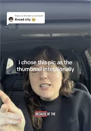 Abbi and Jeremy Broad City