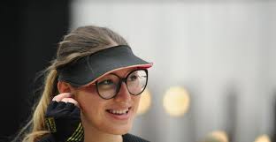 Nationally-ranked Ole Miss hosts TCU, Murray State at rifle range Saturday