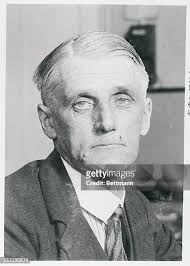 193 Maxwell Hospital Stock Photos, High-Res Pictures, and Images