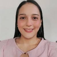 40+ "Marissa Vera" profiles