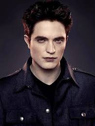 You can use this swimming information to make your own swimming trivia questions. Breaking Dawn Part 2 Characters New Art Robert Pattinson Twilight Twilight Saga Twilight Edward