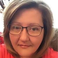 80+ "Misti" profiles