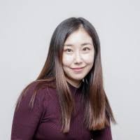  Jiwon Ha Senior Product Designer Havas Cx Linkedin