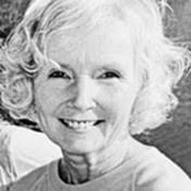 Search Nancy Woods Obituaries and Funeral Services