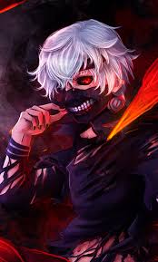 See more ideas about sad anime, anime, anime art. 1280x2120 Ken Kaneki Tokyo Ghoul 5k Iphone 6 Hd 4k Wallpapers Images Backgrounds Photos And Pictures