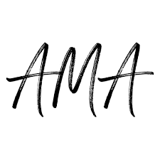 How To Create An Acronym: Best Acronym Generators | Logaster