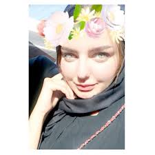 الحياة الزوجية هو أكبر منتدى خاص بحياة الزوجين والمشاكل الزوجية وحلولها إضافة إلى مواضيع الثقافة الجنسية والزوجية وحلول المشاكل، ودليلك لكل مواضيع الموضة والجمال والتجميل والطب والرجيم والشعر والأدب. ØµÙˆØ± Ø±Ù…Ø²ÙŠØ§Øª Ø¨Ù†Ø§Øª ØµÙˆØ± Ø¨Ù†Ø§Øª Ø­Ù„ÙˆÙ‡ Ù‚Ù„ÙˆØ¨ ÙØªÙŠØ§Øª