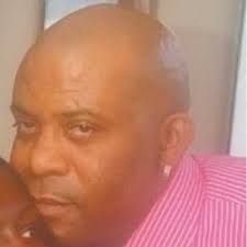 Hackensack Police Seek Missing Man Last Seen In May Leaving Maywood Job  Feeling Ill