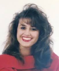 Kelli Graham Obituary (1971