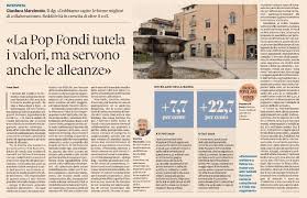 Orari di apertura banca popolare del lazio a colleferro più vicino a me 1 risultato. Alessandro Di Natale Vice Titolare Blu Banca S P A Linkedin