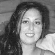 Carrie Thain Obituary