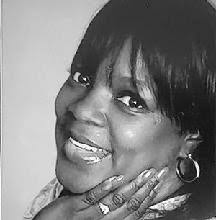 Linda FIELDS Obituary (2022)