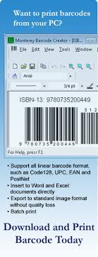 Data matrix barcode generation in.net applications may be accomplished. Create Your Own Barcodes To Send Secret Messages Barcode Generator Craft Booth Secret Messages