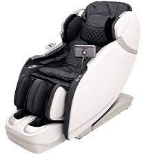 Listing 100 massager machine suppliers & manufacturers. Casada Massage Products Your Premium Manufacturer Casada Com