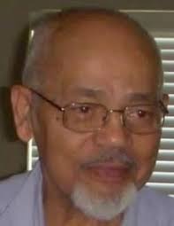 Obituary information for Earl Vernon Edwards I