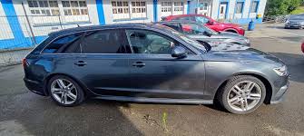 Image result for Oolong Gray 2014 S6