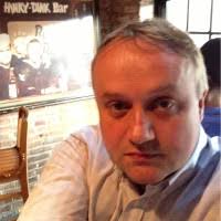 400+ "Liebmann" profiles