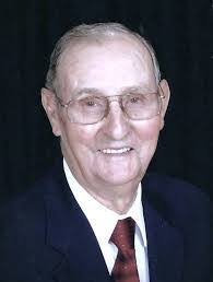 Joseph Pointer's Instagram, Twitter & Facebook