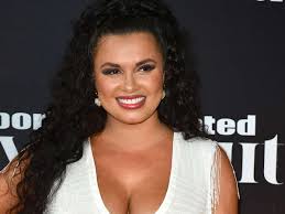 Fox Sports' Joy Taylor goes full 'Risky Business' in birthday photoshoot