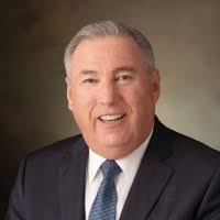 100+ "Terry G" profiles