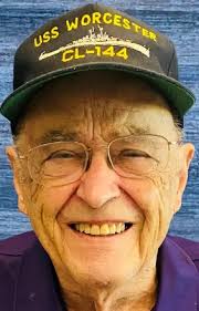 Obituary information for Robert Wayne Fiedler