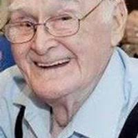 William Pomeroy Obituary