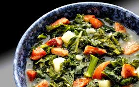 Image result for kadeřávek